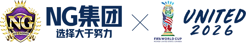 镖头三号模板